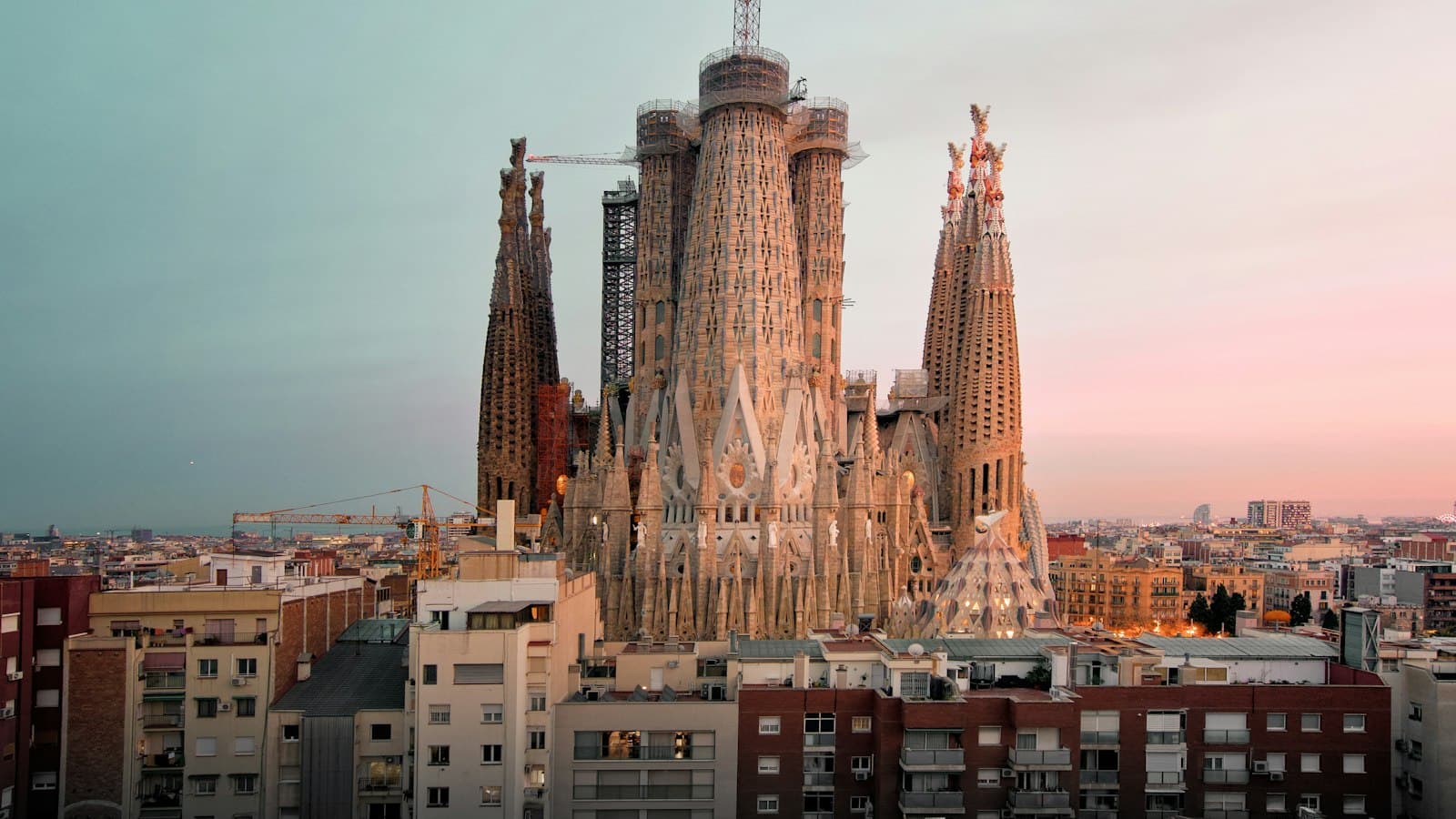Zurich Marató de Barcelona 2027