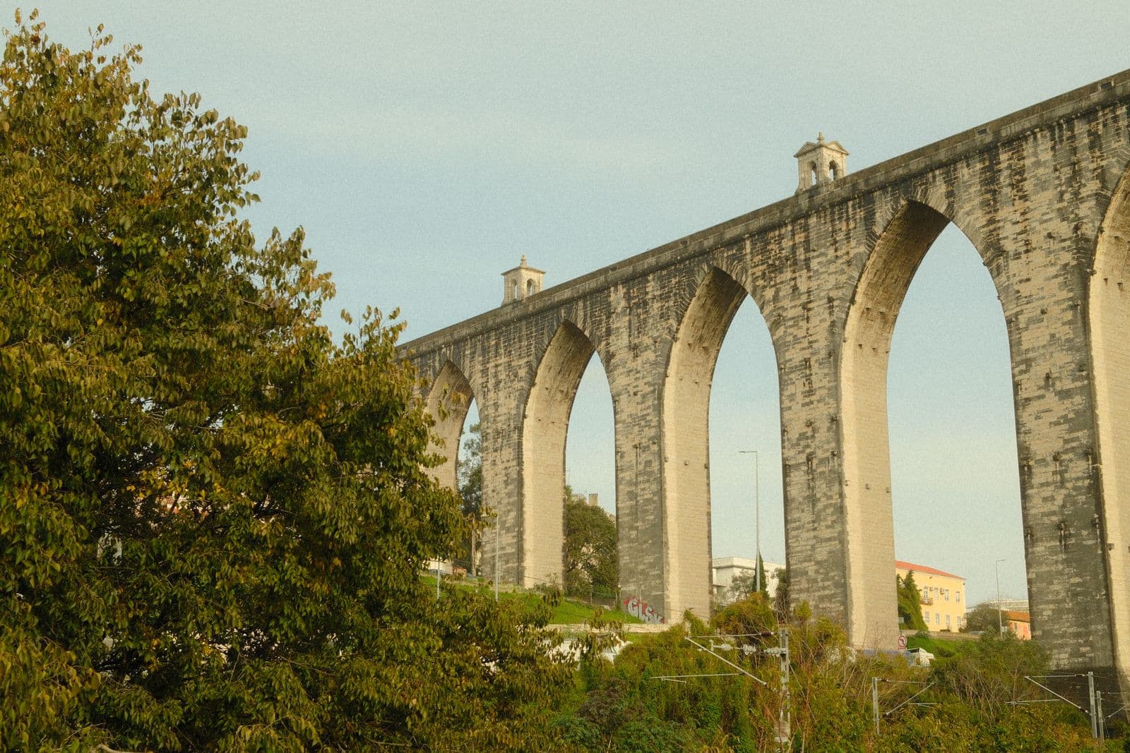 São Silvestre da Amadora 2026
