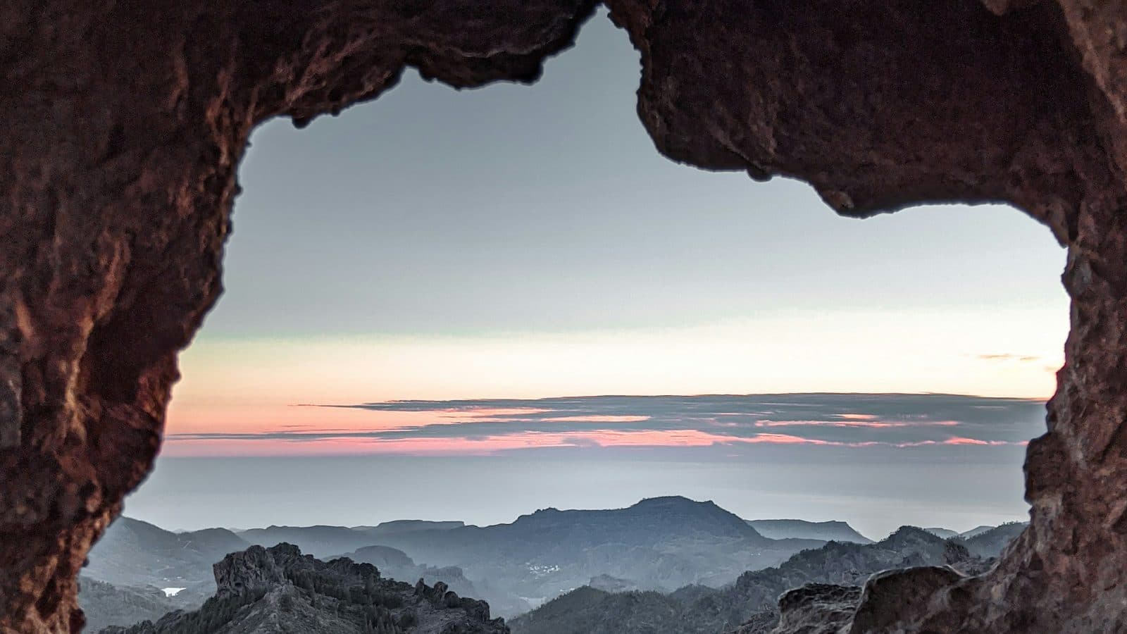 The North Face Transgrancanaria 2027